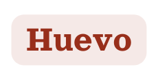 Huevo